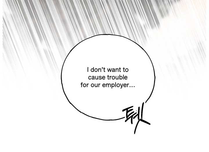 194