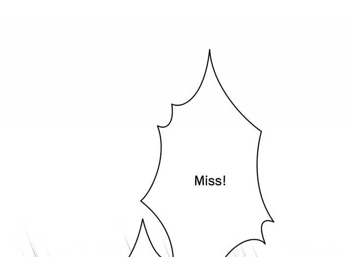 195