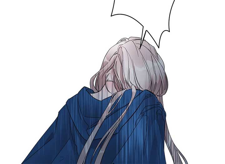 205
