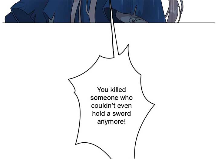 206
