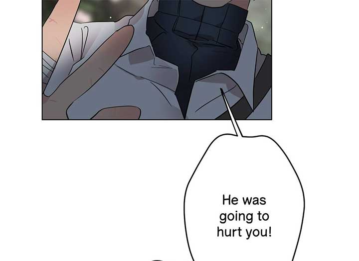 208