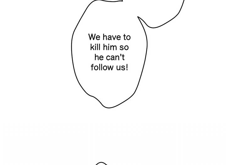 209