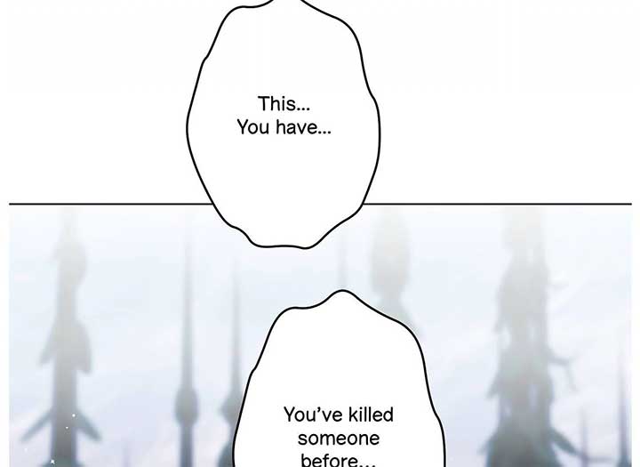 210