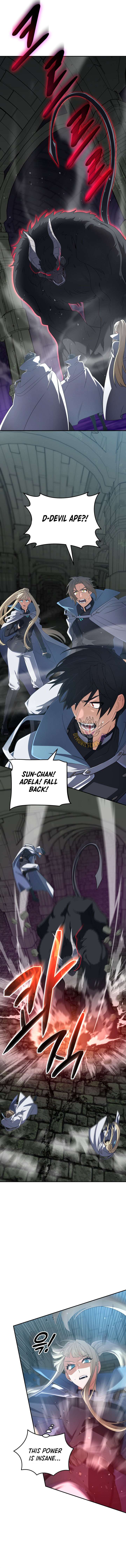 ch 100 10