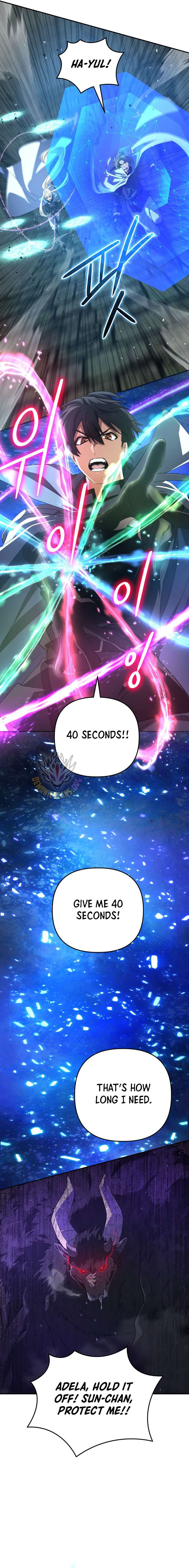 ch 100 11