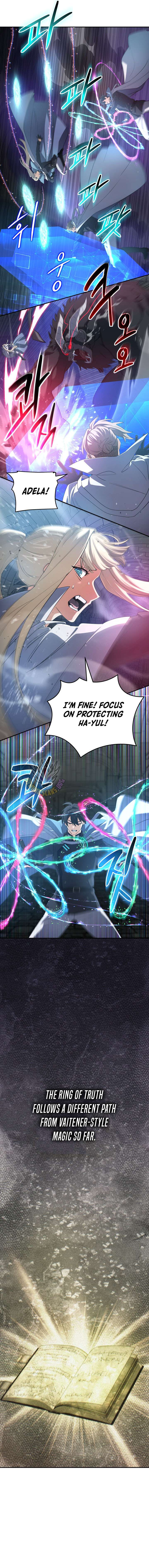 ch 100 12