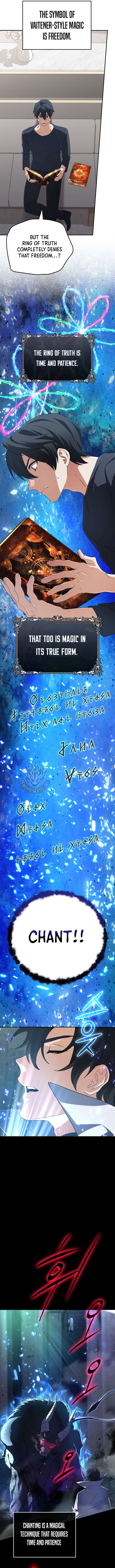 ch 100 13