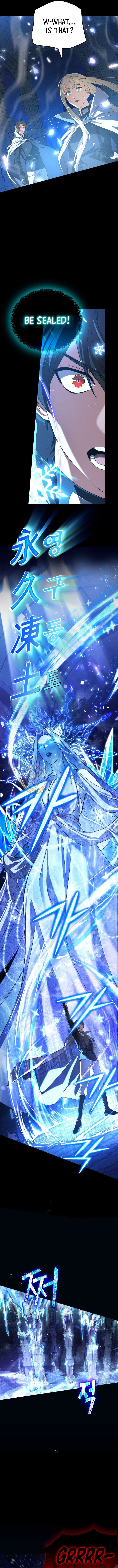 ch 100 16