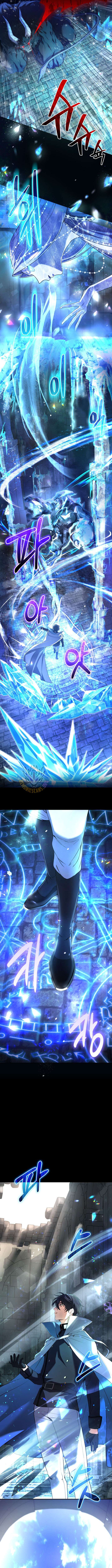 ch 100 17