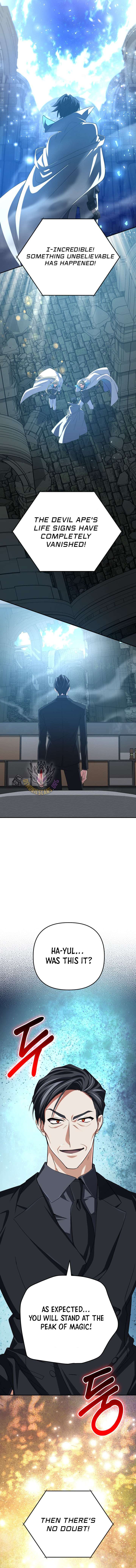 ch 100 18