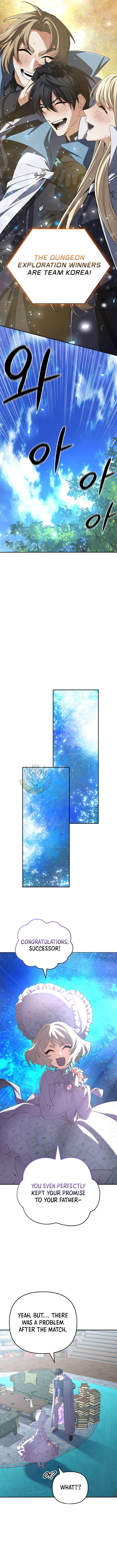 ch 100 19
