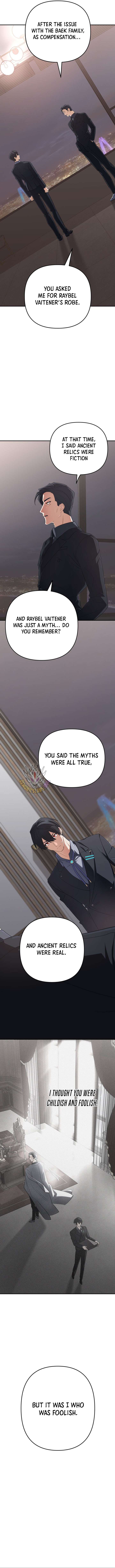 ch 100 20