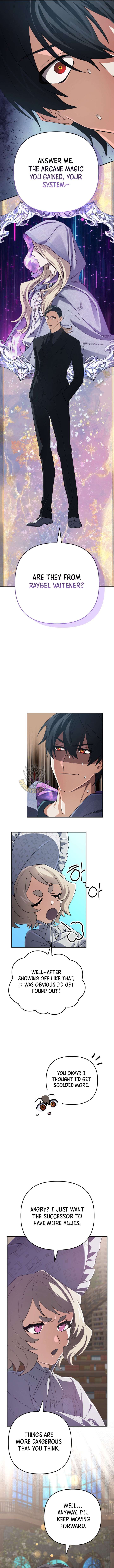 ch 100 21