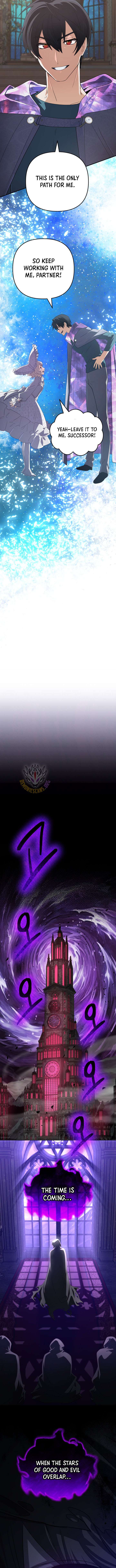 ch 100 22