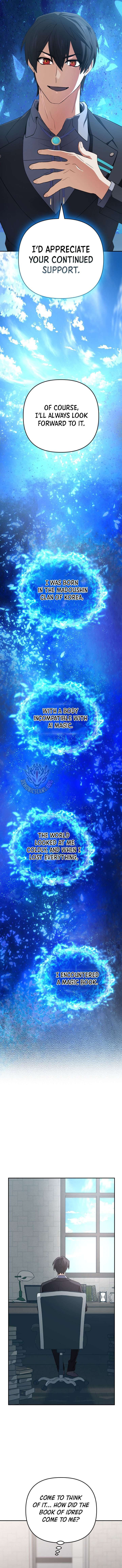 ch 100 25