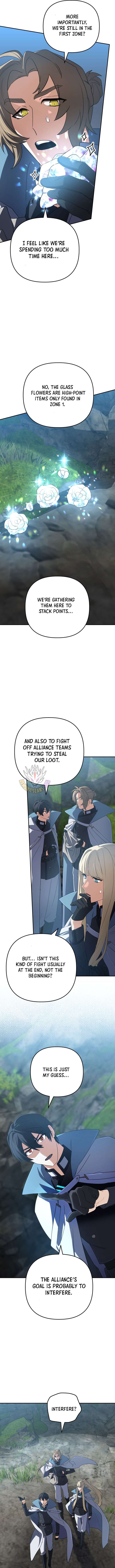 ch 100 3