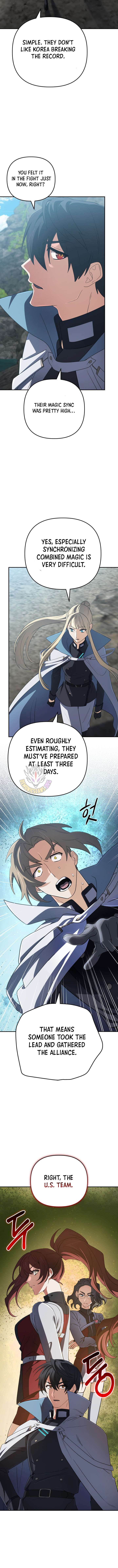 ch 100 4
