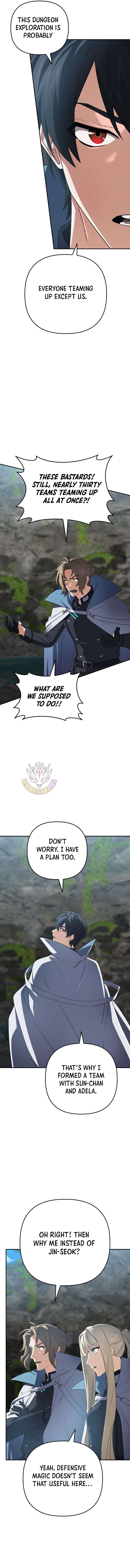 ch 100 5