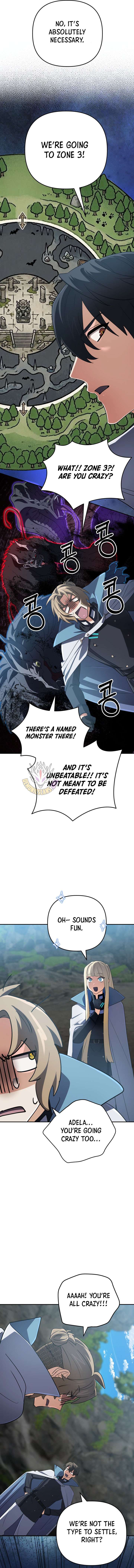 ch 100 6