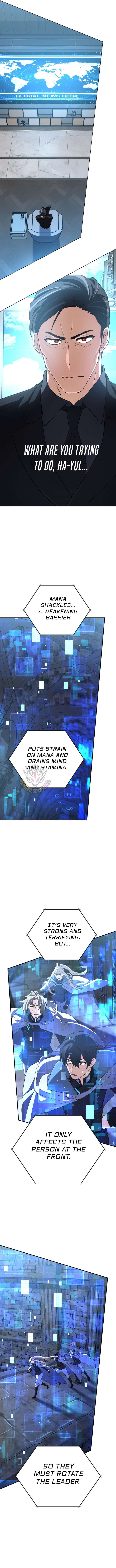 ch 100 8