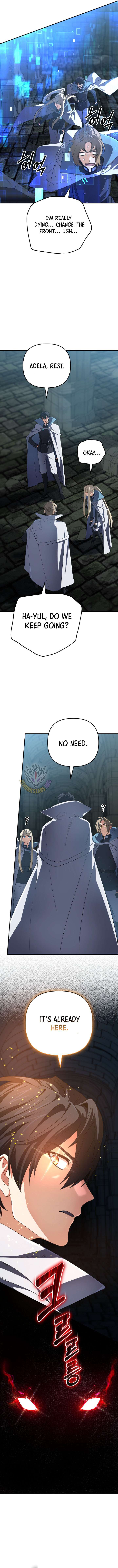 ch 100 9