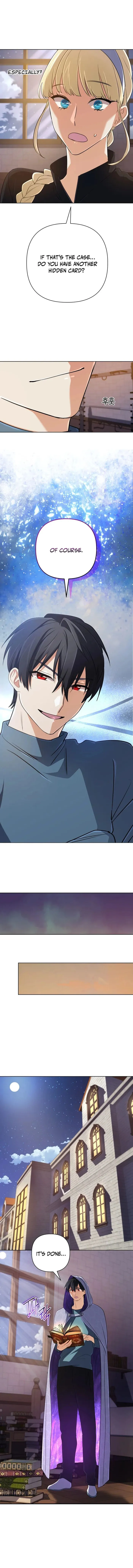 009