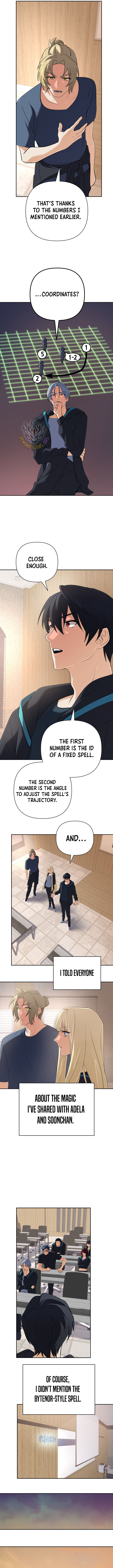 009