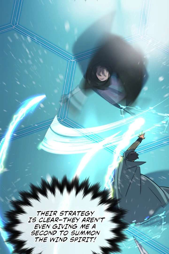 101