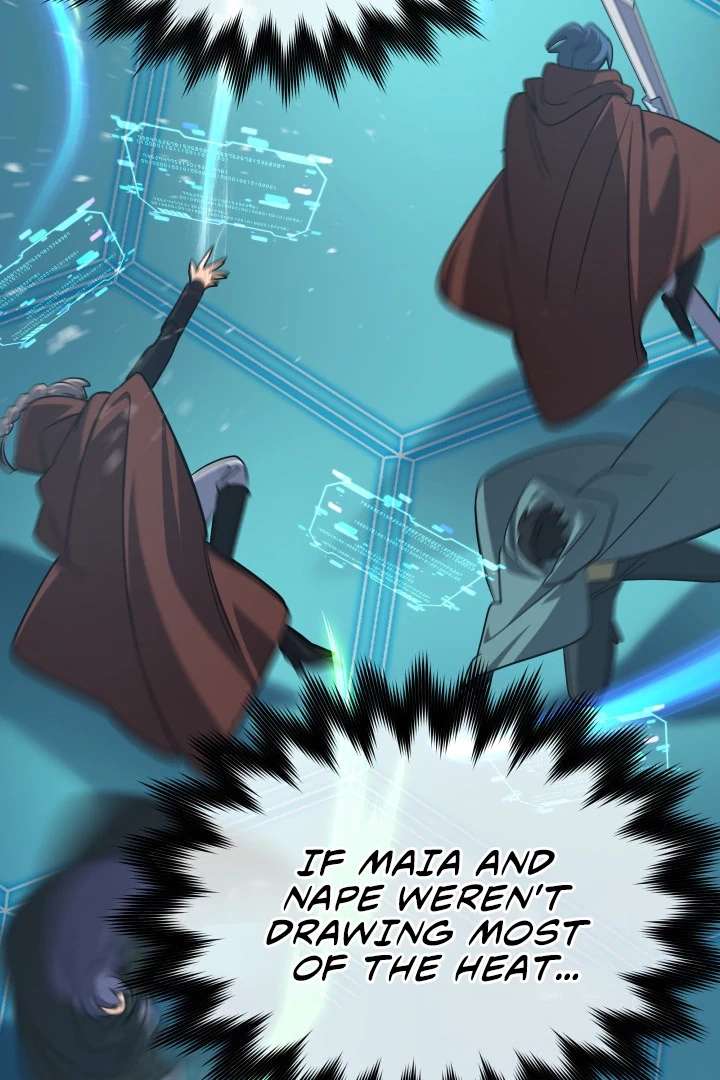 102