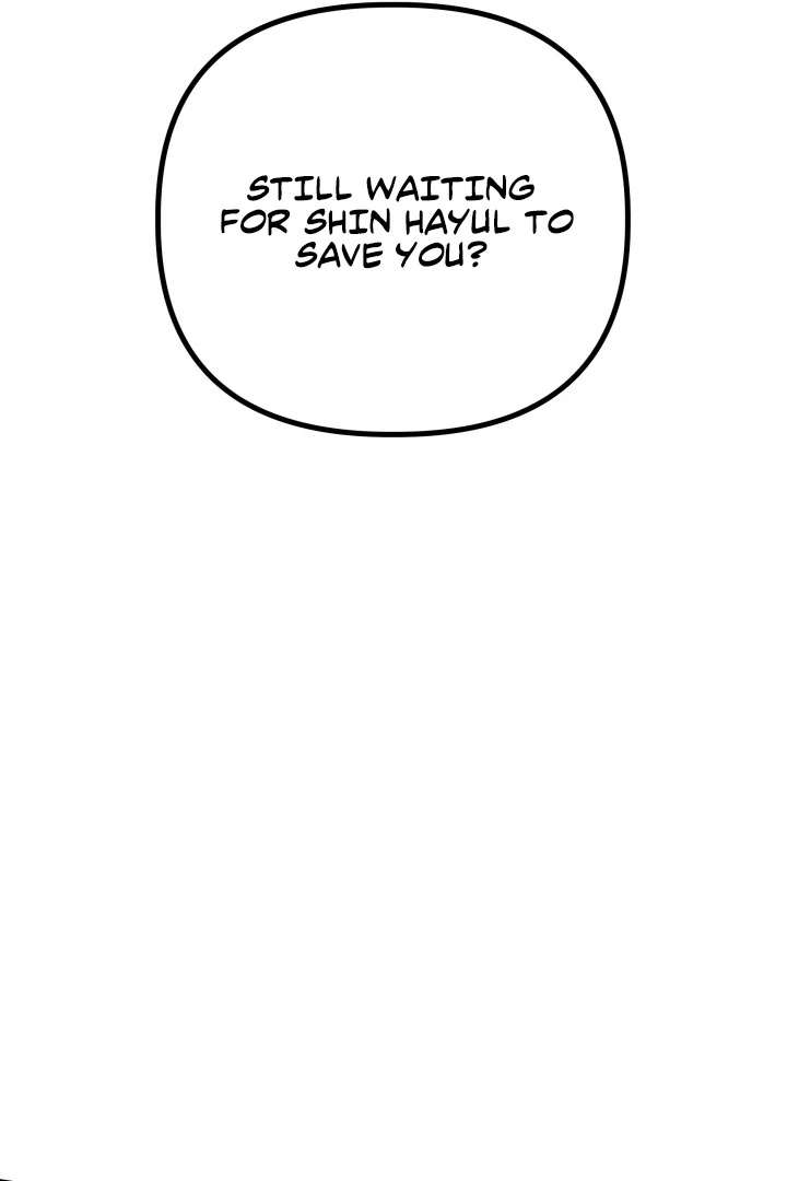 107