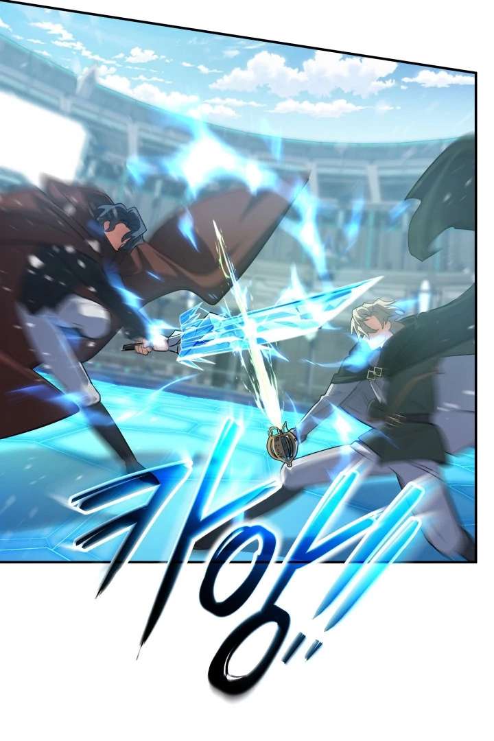 108