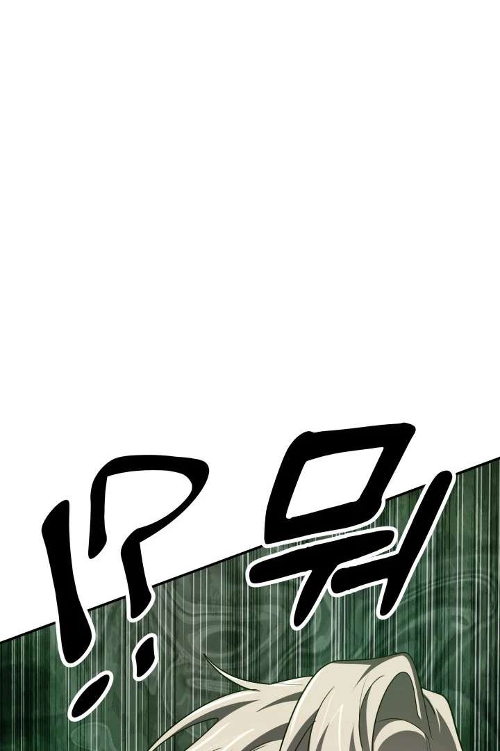115