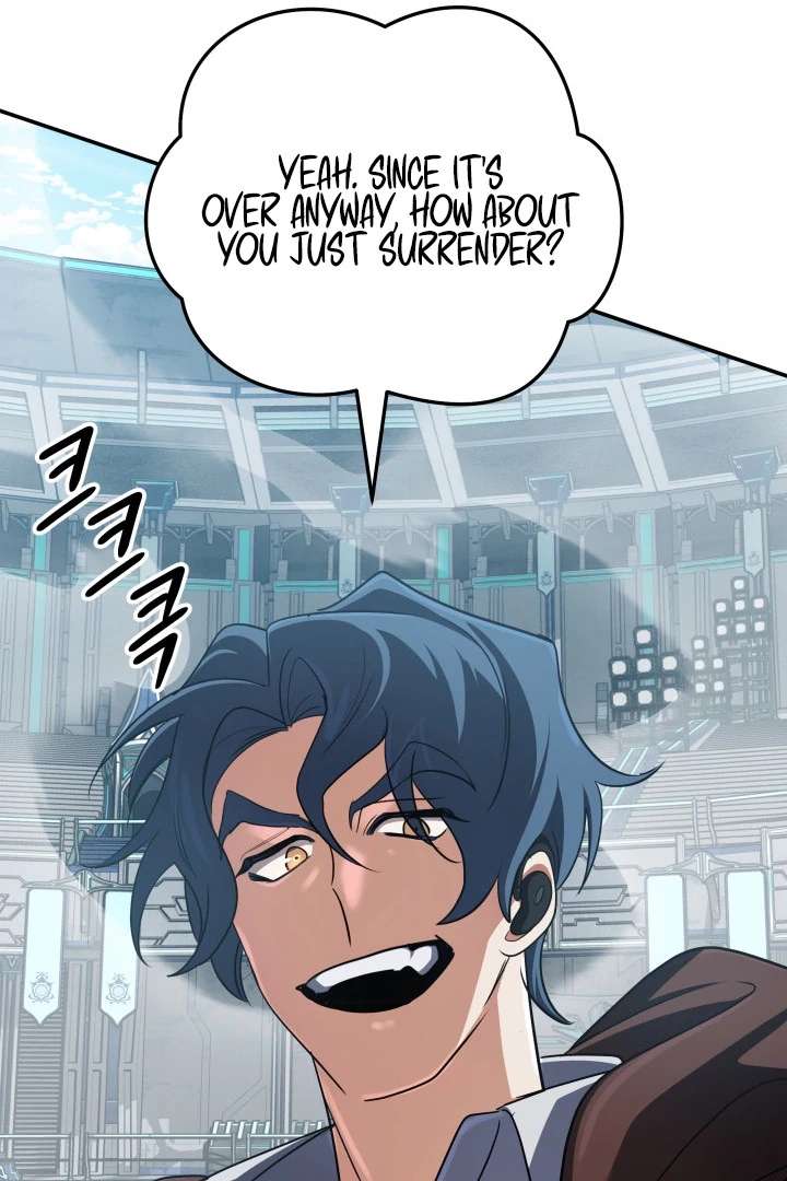 118