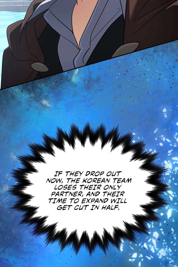 119