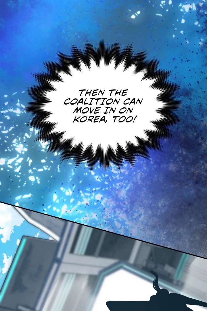 120