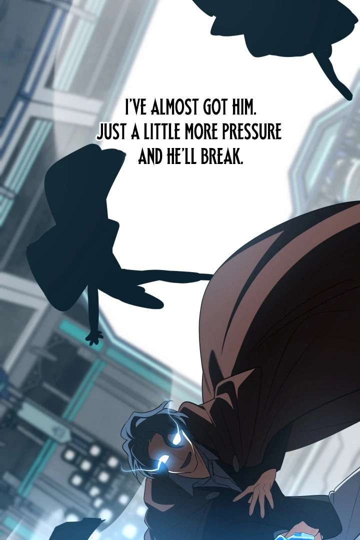 121