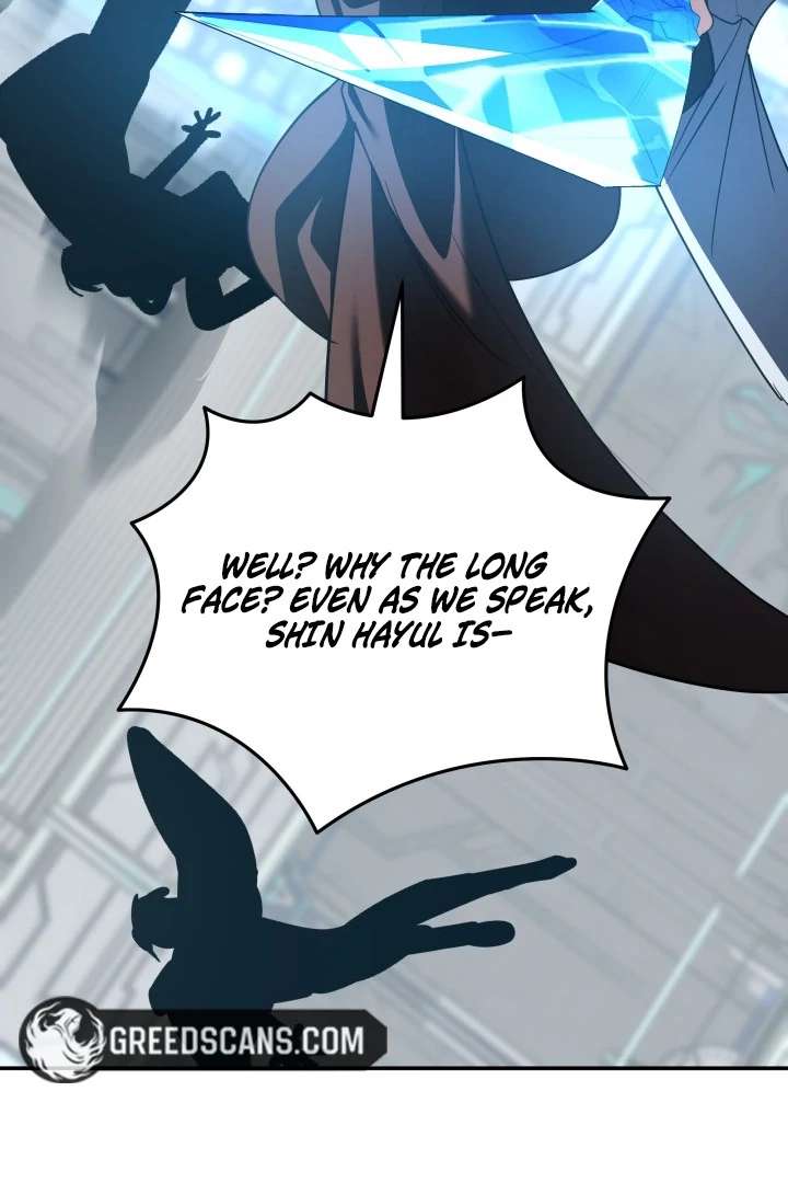 122