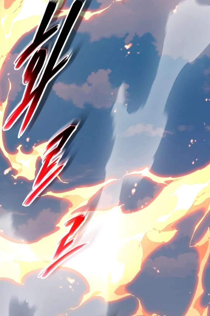 124