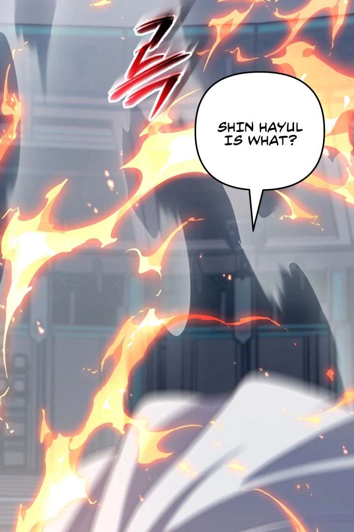 125