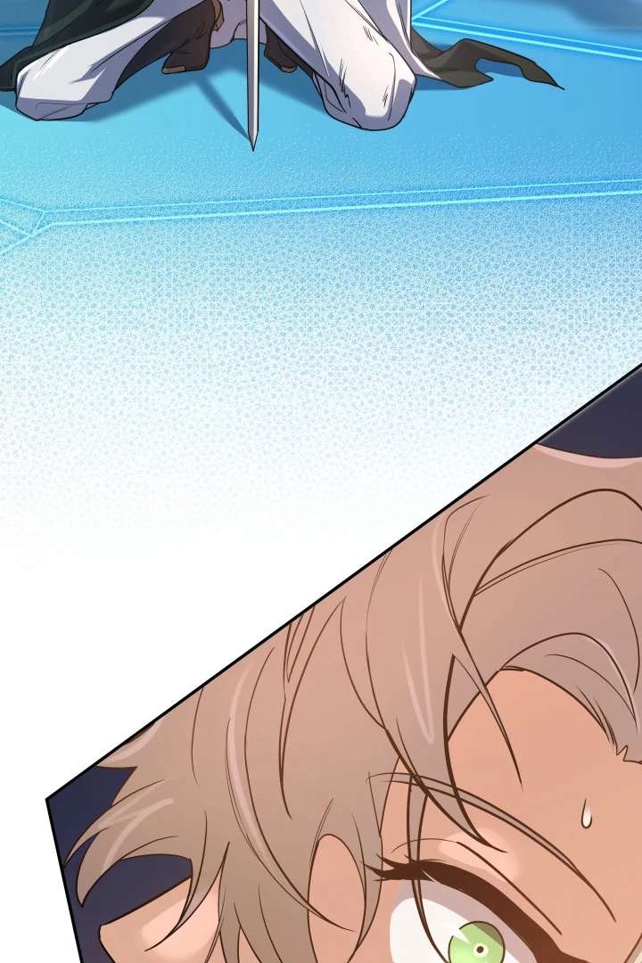 127