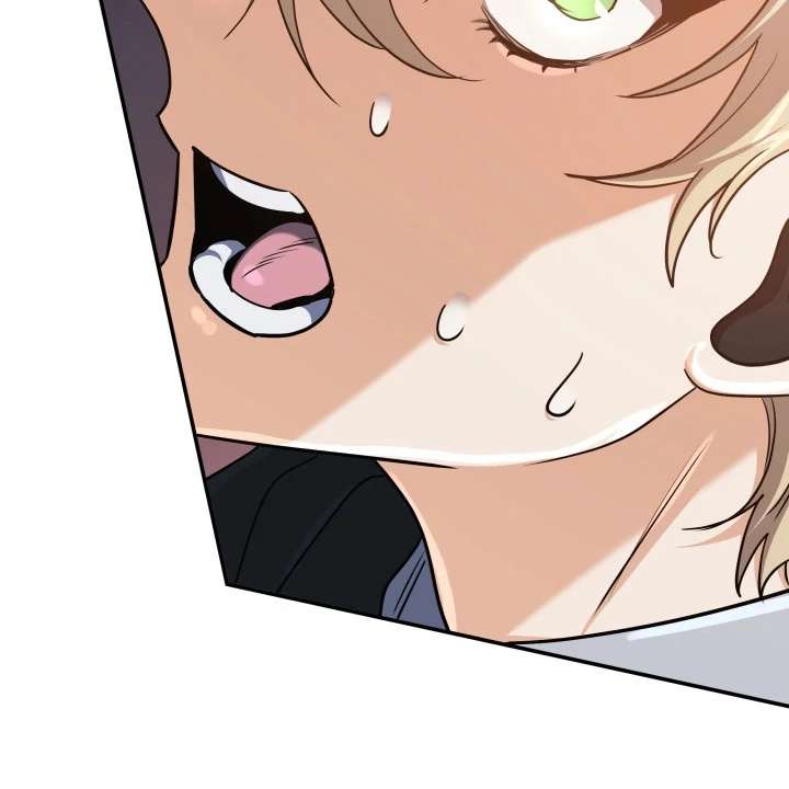 128