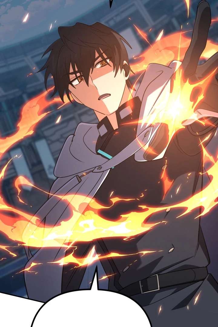 132