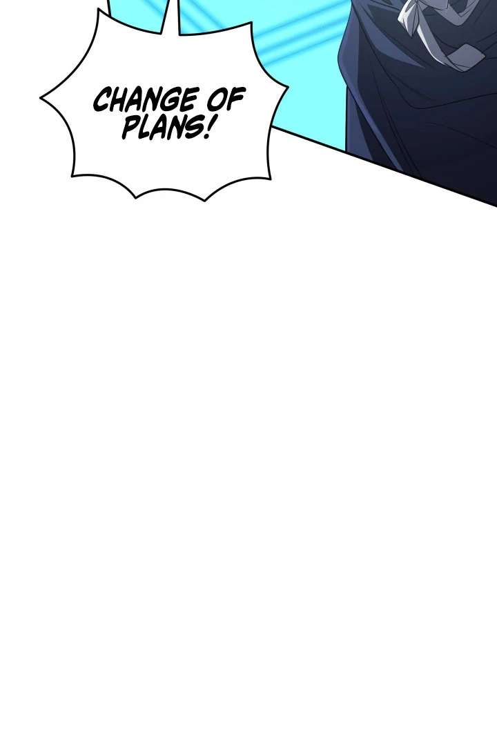 137