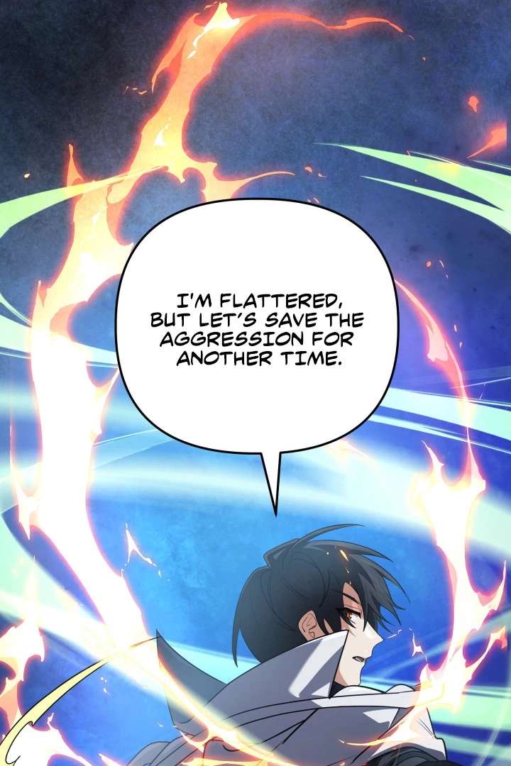 142
