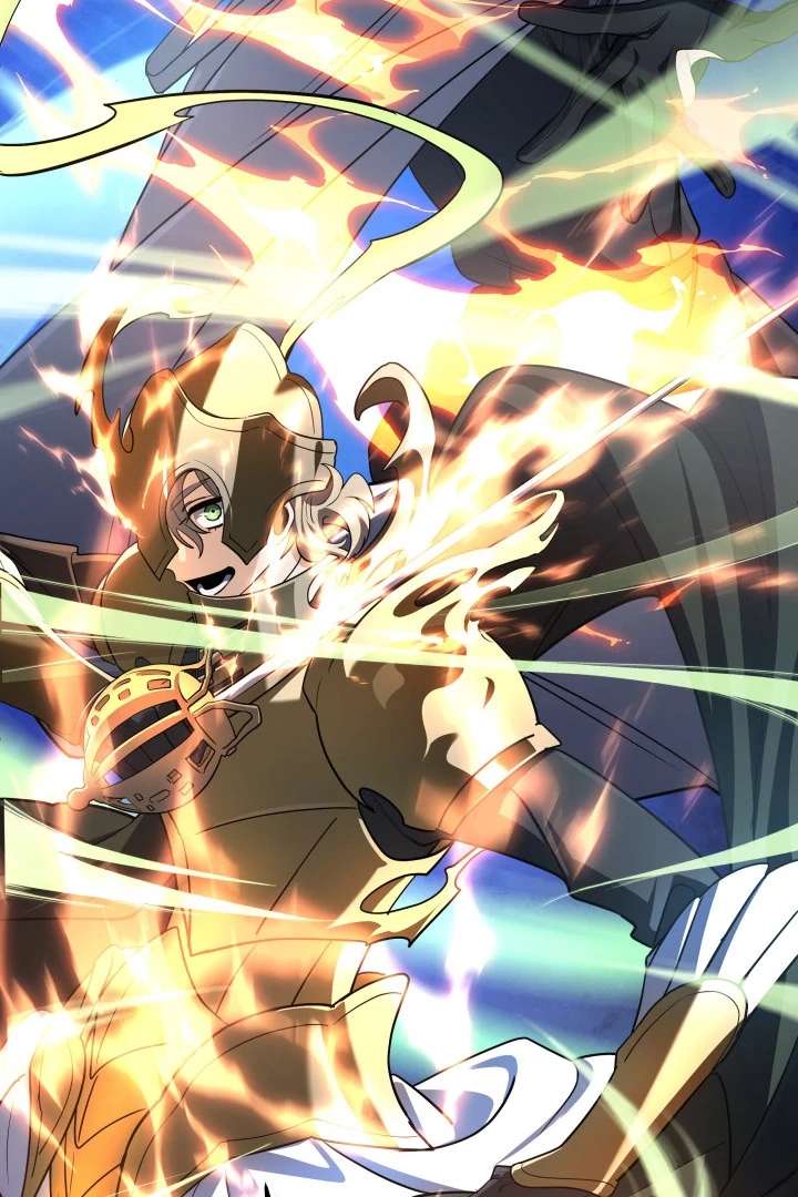 143