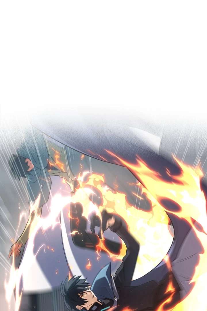 146