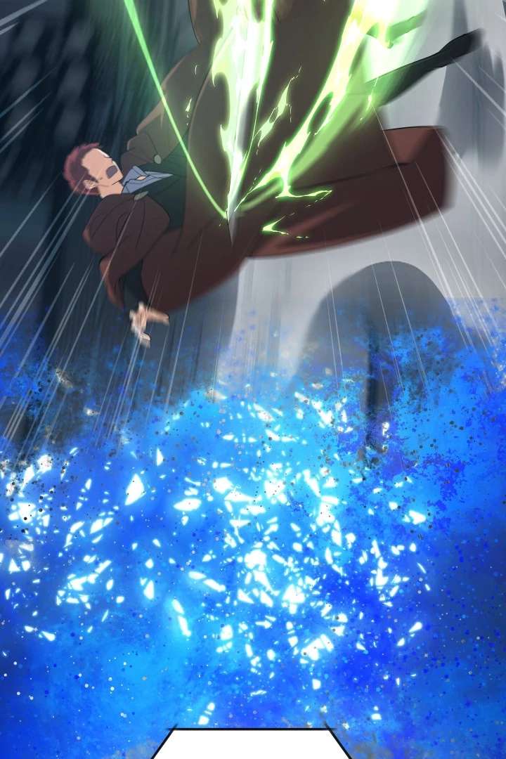 148