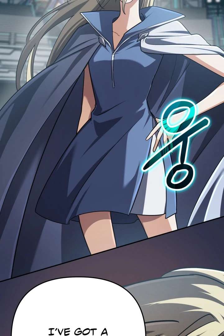 76