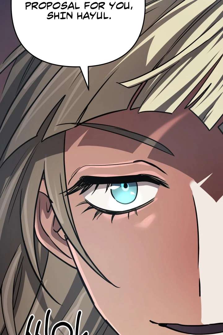 77