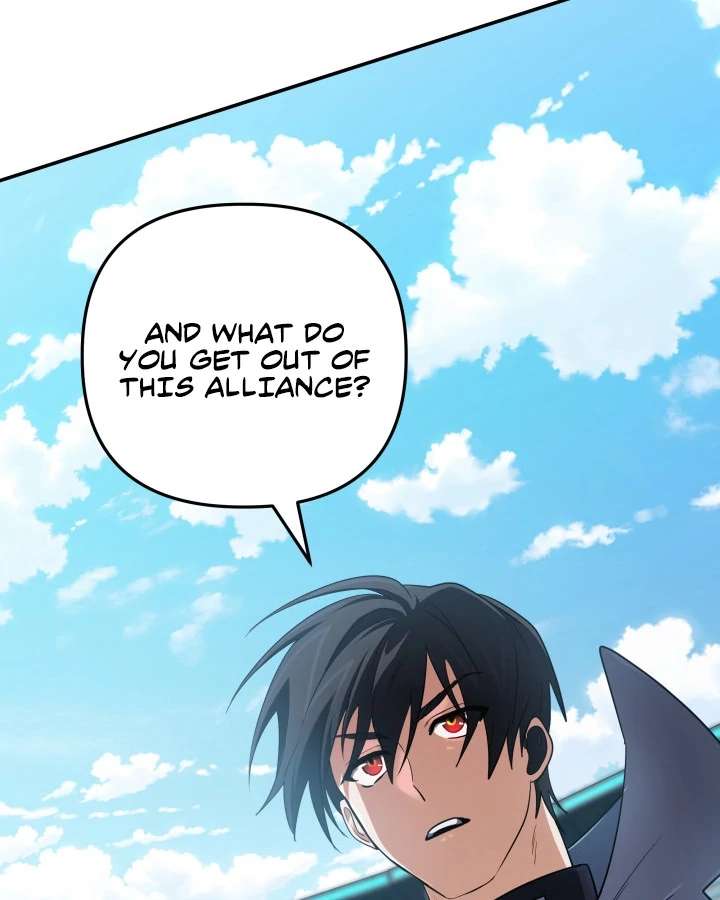 82